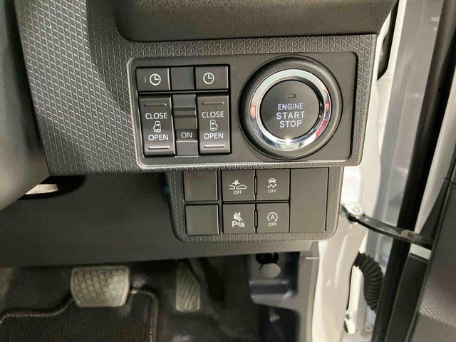 タントカスタムＸリミテッド（北海道）の中古車