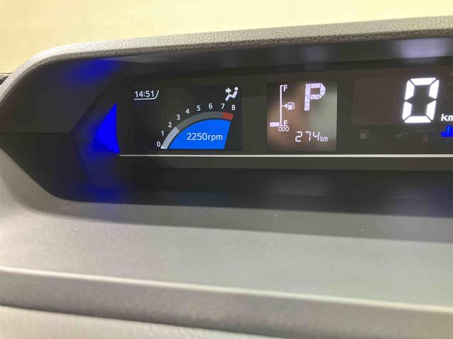 タントカスタムＸリミテッド（北海道）の中古車