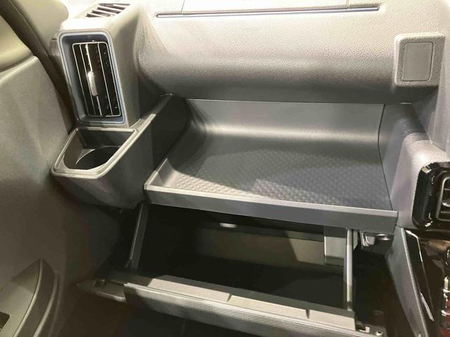 タントカスタムＸリミテッド（北海道）の中古車
