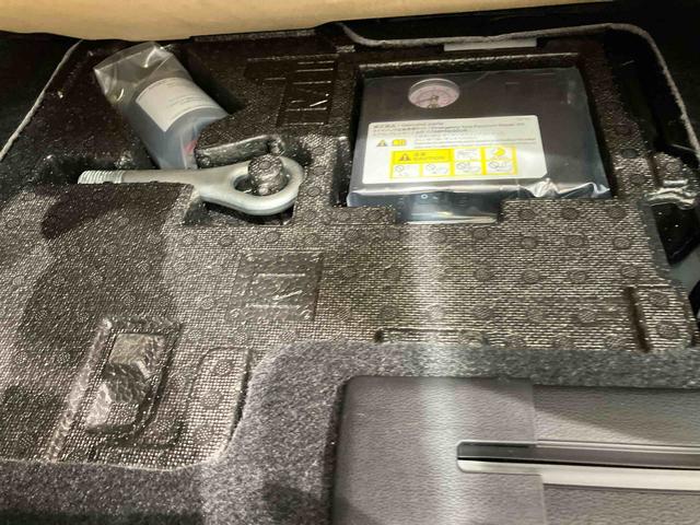 タントカスタムＸリミテッド（北海道）の中古車