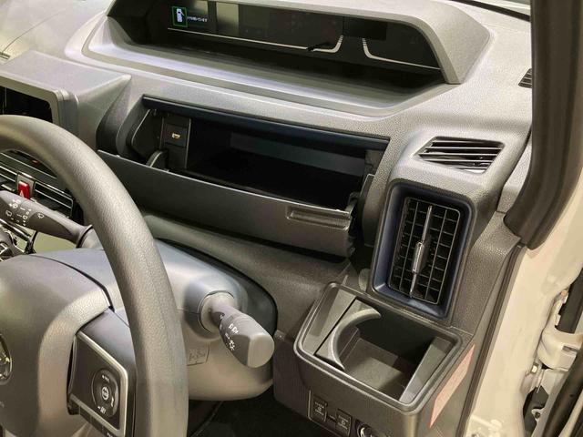 タントカスタムＸリミテッド（北海道）の中古車