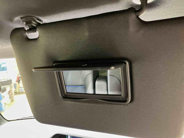 タントカスタムＸリミテッド（北海道）の中古車