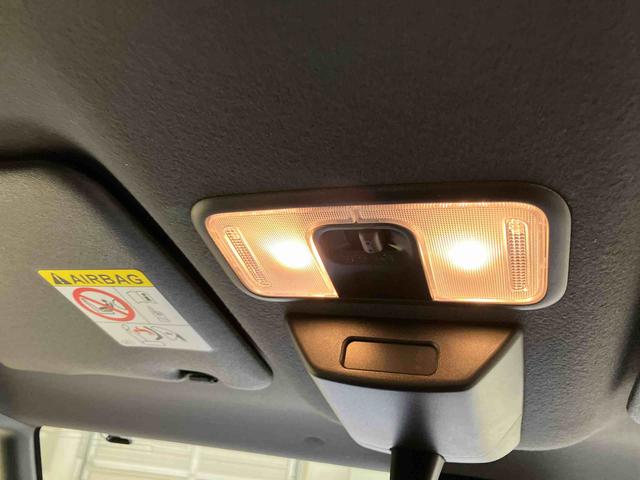 タントカスタムＸリミテッド（北海道）の中古車