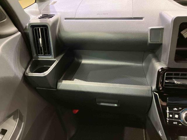 タントカスタムＸリミテッド（北海道）の中古車