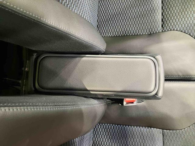 タントカスタムＸリミテッド（北海道）の中古車