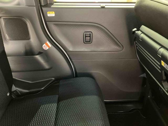 タントカスタムＸリミテッド（北海道）の中古車