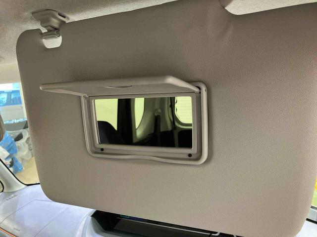タントファンクロスターボリミテッド（北海道）の中古車