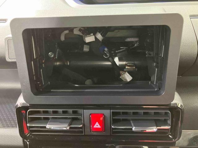 タントカスタムＲＳリミテッド（北海道）の中古車