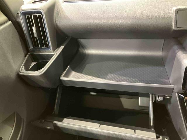 タントカスタムＲＳリミテッド（北海道）の中古車