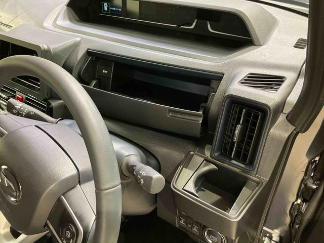 タントカスタムＲＳリミテッド（北海道）の中古車