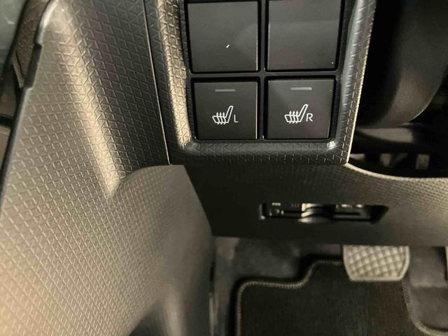 タントカスタムＲＳリミテッド（北海道）の中古車