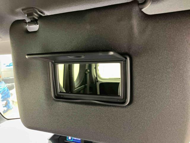 タントカスタムＲＳリミテッド（北海道）の中古車