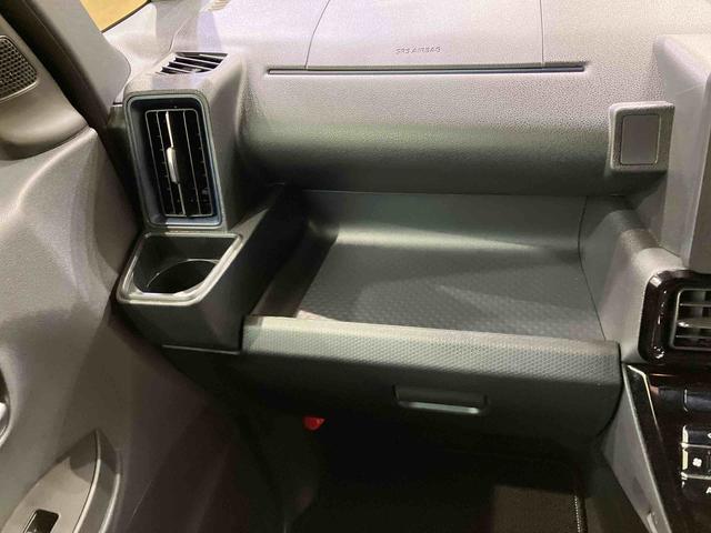 タントカスタムＲＳリミテッド（北海道）の中古車