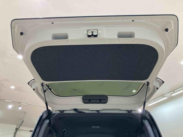 タントカスタムＲＳリミテッド（北海道）の中古車