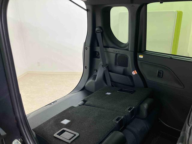 タントカスタムＲＳリミテッド（北海道）の中古車