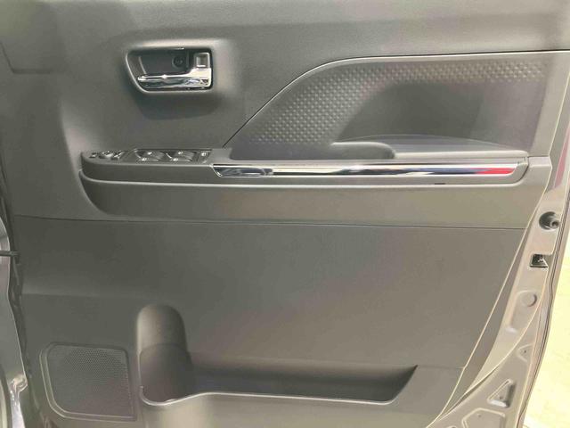 タントカスタムＲＳリミテッド（北海道）の中古車