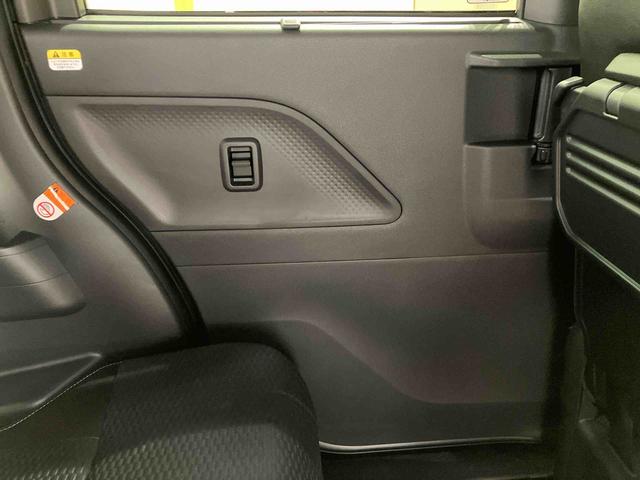タントカスタムＲＳリミテッド（北海道）の中古車