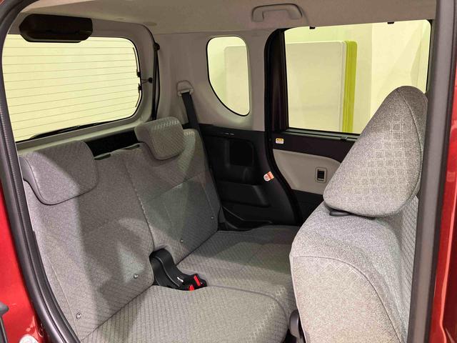 タントＸリミテッド（北海道）の中古車