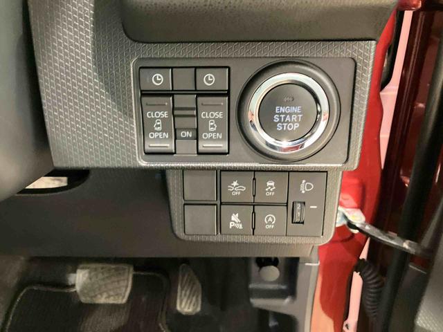 タントＸリミテッド（北海道）の中古車
