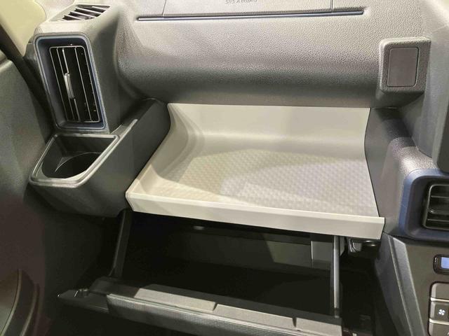 タントＸリミテッド（北海道）の中古車