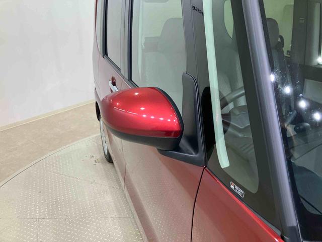タントＸリミテッド（北海道）の中古車