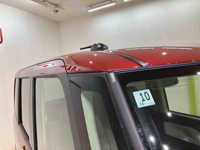タントＸリミテッド（北海道）の中古車