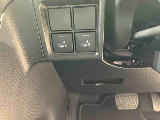 タントＸリミテッド（北海道）の中古車