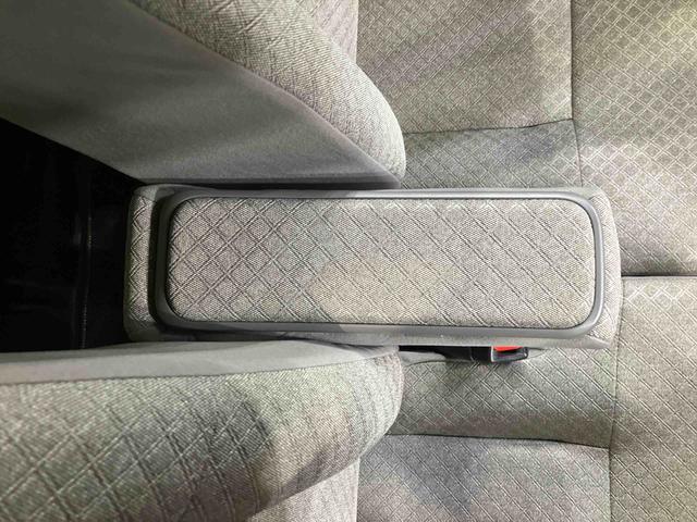 タントＸリミテッド（北海道）の中古車
