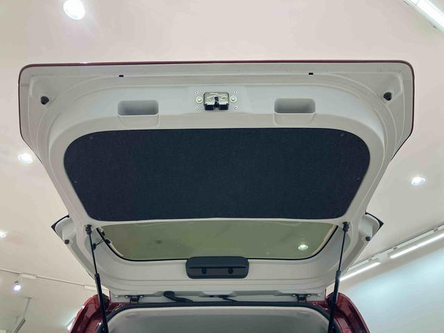 タントＸリミテッド（北海道）の中古車