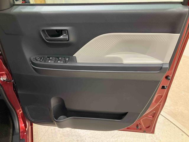 タントＸリミテッド（北海道）の中古車