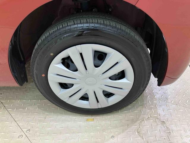 タントＸリミテッド（北海道）の中古車