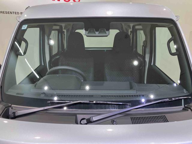 ハイゼットカーゴＤＸ（北海道）の中古車