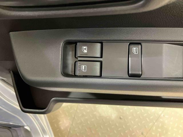 ハイゼットカーゴＤＸ（北海道）の中古車