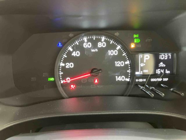 ハイゼットカーゴＤＸ（北海道）の中古車