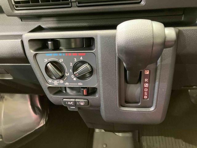 ハイゼットカーゴＤＸ（北海道）の中古車