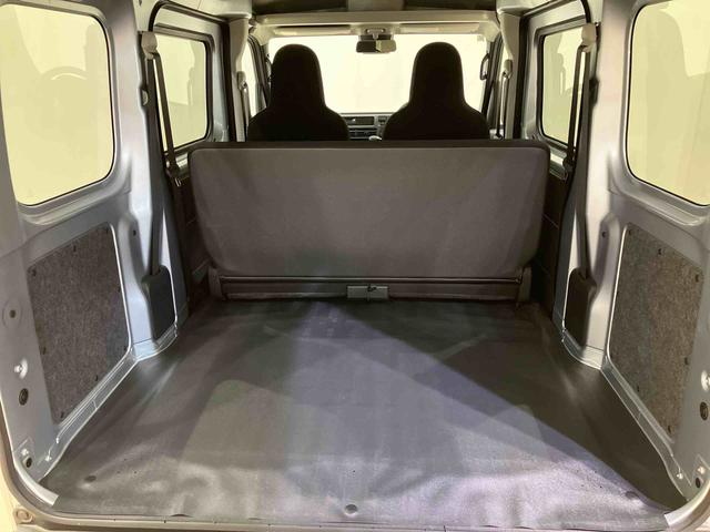 ハイゼットカーゴＤＸ（北海道）の中古車