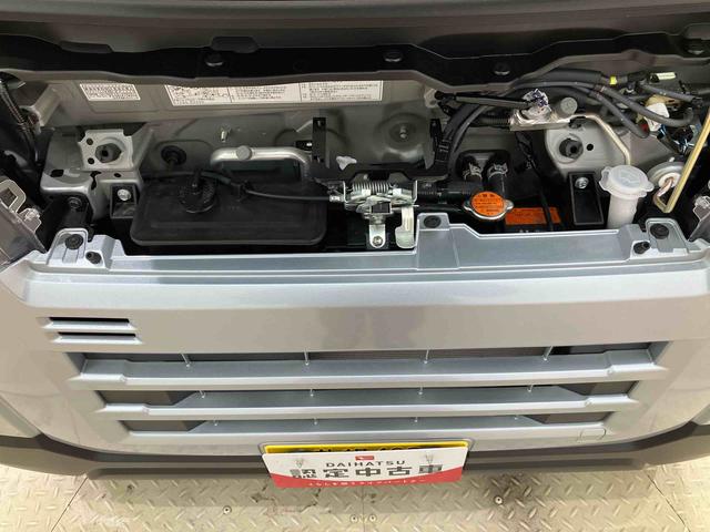 ハイゼットカーゴＤＸ（北海道）の中古車