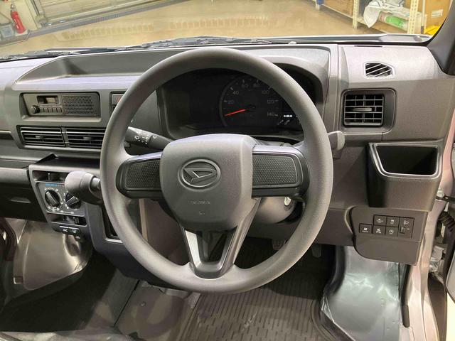 ハイゼットカーゴＤＸ（北海道）の中古車