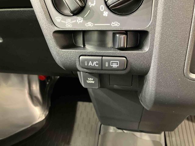 ハイゼットカーゴＤＸ（北海道）の中古車