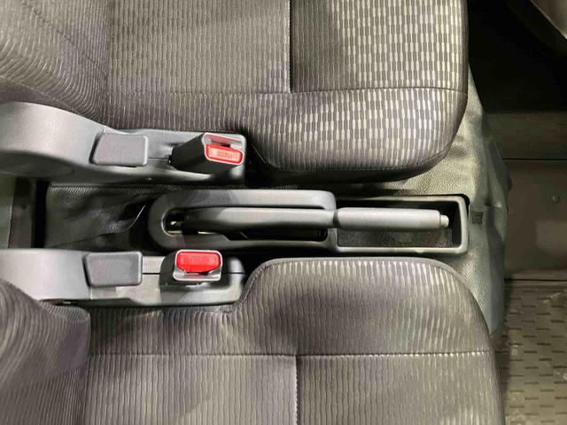 ハイゼットカーゴＤＸ（北海道）の中古車