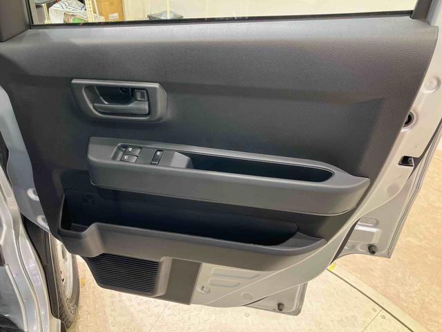 ハイゼットカーゴＤＸ（北海道）の中古車