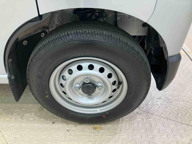 ハイゼットカーゴＤＸ（北海道）の中古車