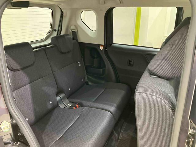 ムーヴＲＳ（北海道）の中古車
