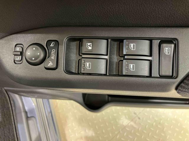 ムーヴＲＳ（北海道）の中古車