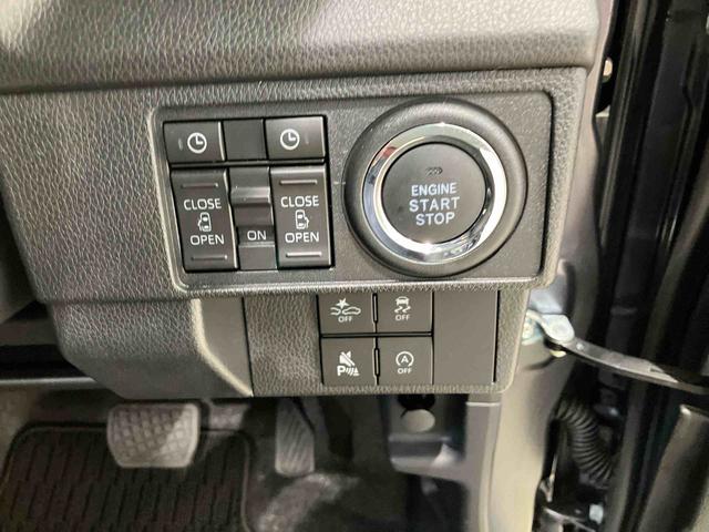 ムーヴＲＳ（北海道）の中古車