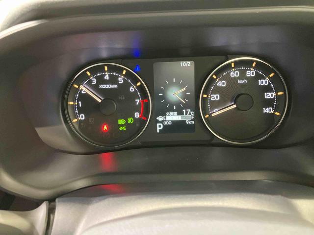 ムーヴＲＳ（北海道）の中古車
