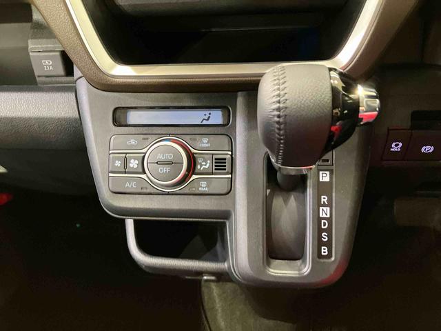 ムーヴＲＳ（北海道）の中古車