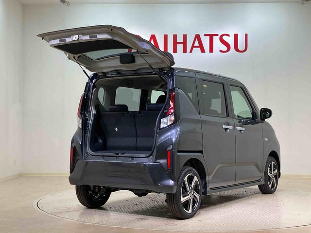 ムーヴＲＳ（北海道）の中古車