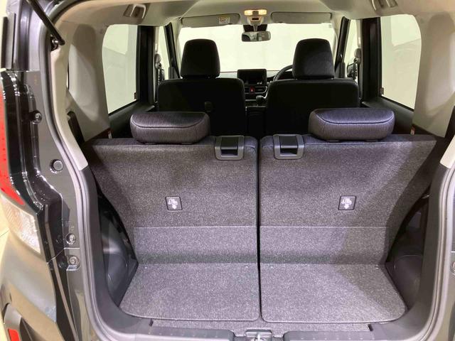 ムーヴＲＳ（北海道）の中古車