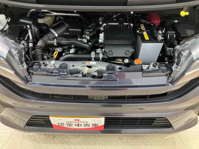 ムーヴＲＳ（北海道）の中古車